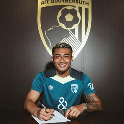 Kerkezék a Barcelonától erősítettek