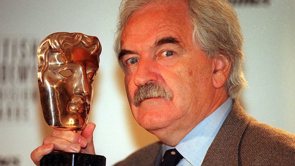 Lynam a Brightont is kritizálta