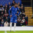 A Chelsea játékosa elégedetlen a klubvezetéssel – nem szeretne visszatérni