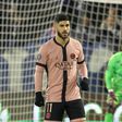 Marco Asensio visszatérhet Angliába