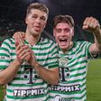 A Fradi bejutott a Bajnokok Ligája rájátszásába, Duplantis Budapesten ugrott világcsúcsot – az elmúlt 24 óra legfontosabb sporthírei
