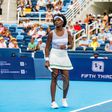 Venus Williams szabadkártyát kapott az US Openre