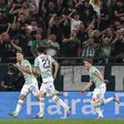 Szalai Gábor: Ez is egy nagy lépés, de merjünk nagyobbat álmodni