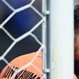 Donnarumma búcsúlevele: Valaki úgy döntött, hogy mennem kell
