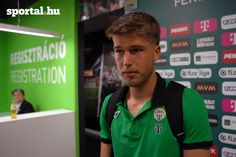 Szalai Gábor: Ez is egy nagy lépés, de merjünk nagyobbat álmodni
