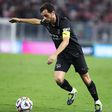Bernardo Silva: Nem akartam tapsolni a Liverpoolnak, az csak képmutatás lenne...