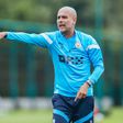 Josep Guardiola: Erling Haaland jobban ismeri a Dortmundot, mint én