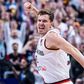 A németek is bejutottak az elődöntőbe