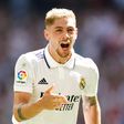 A Real nem fogadta el a Liverpool 100 millió eurós ajánlatát