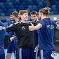Rangadókkal kezdenek a magyar csapatok a férfi kézilabda BL-ben