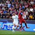BL: lecsapott a „Plzen átka”; kikapott a Tottenham Lisszabonban