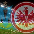 Öt személyt vettek őrizetbe Marseille-ben