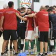 Világbajnoki selejtezők előtt a magyar válogatott, Izrael ellen kezdünk
