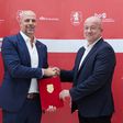 Hat távozó és négy új játékos az elődöntőt megcélzó Honvéd férfi vízilabdacsapatánál