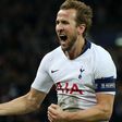 ÉLŐ: Sporting–Tottenham és Plzen–Inter