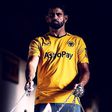 VIDEÓ: Diego Costa állati belépővel tért vissza Angliába