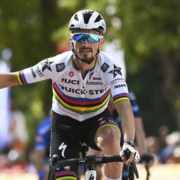 Bukása ellenére is utazhat a vb-re a címvédő