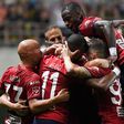 A sikeres magyar–francia kupacsatákban is bízhat az FTC az El-ben