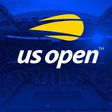 Megdőltek a nézőcsúcsok az US Openen