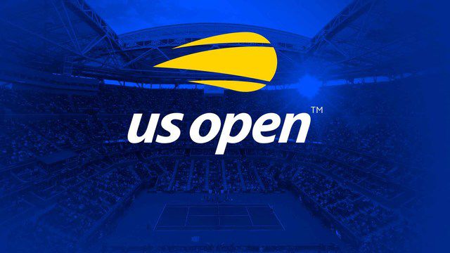 Rengeteg néző volt kíváncsi idén a US Openre. Fotó: US Open Facebook