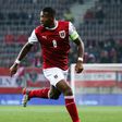 David Alaba is ott van az osztrák keretben