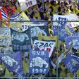 Lelátói botrány után magabiztosan nyert az Újpest