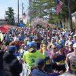 Orosz és fehérorosz maratonisták nem indulhatnak Bostonban