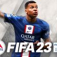 Ez az öt játékos kapta a legjobb értékelést a FIFA 23-ban