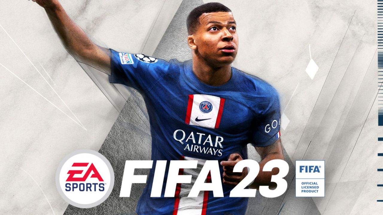 FIFA 23, MAGYAR BAJNOKSÁG, FTC