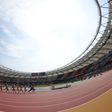 Kiderült, hány jegyet értékesítettek az atlétikai vb-n – új rekord született!