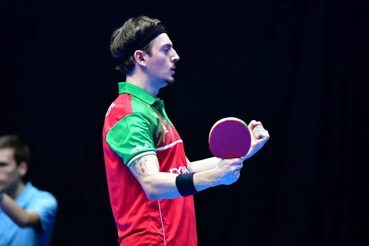 Megkapták ellenfelüket a magyarok az Eb-n