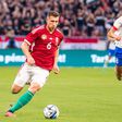 Hetekre kidőlt a válogatott védő; Messi nélkül nyertek az argentinok – reggeli hírösszefoglaló