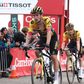 Vuelta: Roglic-siker és Jumbo-Visma-dobogó az Anglirun, Valter 36.