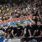 „A román szurkolók a gyűlölet nyelvét választották” – az UEFA-hoz fordul a koszovói szövetség
