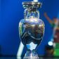 Október 3-án kezdődik a jegyértékesítés a 2024-es Európa-bajnokságra