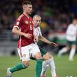 Orbánt pótolni kell; véget ért egy hosszú pályafutás – délutáni hírösszefoglaló