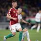 Orbánt pótolni kell; véget ért egy hosszú pályafutás – délutáni hírösszefoglaló