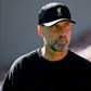Lehet-e Klopp német kapitány? Egyértelmű válasz érkezett!