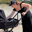 Hosszú Katinka újabb mérföldkőhöz érkezett – fotóval
