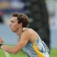Nincs meglepetés, Armand Duplantis nyerte a brüsszeli döntőt