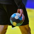 Tóth Rajmond öt góllal kezdett a spanyol élvonalban