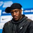 Femke Bol és Letsile Tebogo is elárulta fantáziafutamát