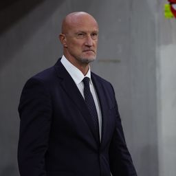 Marco Rossi csak akkor távozik a válogatottól, ha...