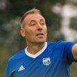 Az NB II-es Mezőkövesdnél kinevezett Csertői Aurél: Totális futballra készülünk