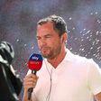 Gulácsiék sportigazgatója a jövőről beszélt