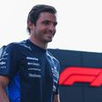 A FIA visszavonta Carlos Sainz büntetését
