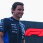 A FIA visszavonta Carlos Sainz büntetését