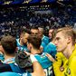 A BL-vereség után az NB I-ben már nyert az éllovas Szeged