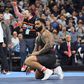 Győzelemmel kezdett az olimpiai bajnok az MMA-ban – VIDEÓ