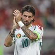 Szoboszlai újabb elismerést kapott; megsérült a Real Madrid sztárja – az elmúlt 24 óra legfontosabb sporthírei